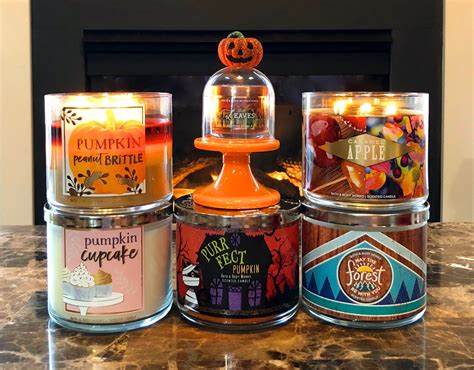 Get the Magic Candle Company Experience for Less